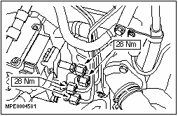 E0004581